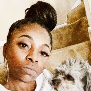 Meet your Posher, Tiarra